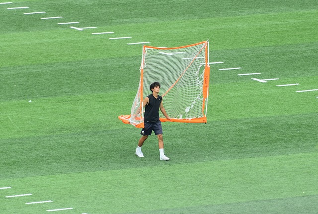 管理层不得