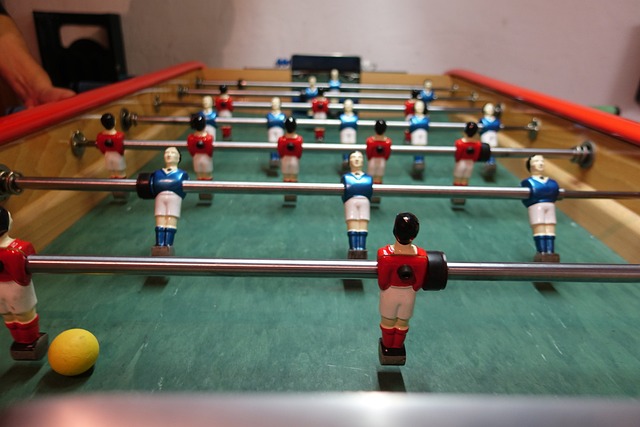 最佳利器 最佳利器