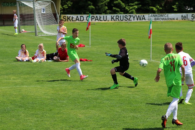 失去了节奏 失去了节奏