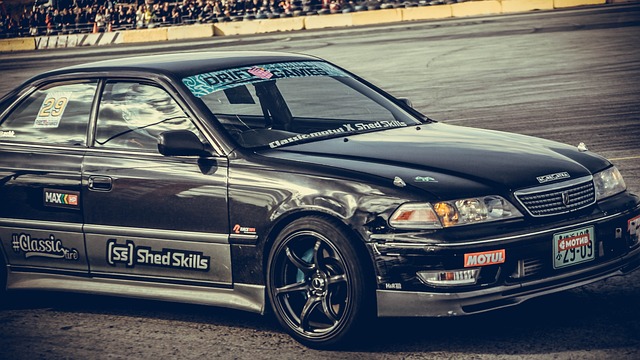 航空体育系 航空体育系