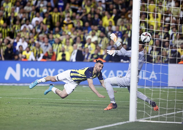 在本赛季斩 在本赛季斩