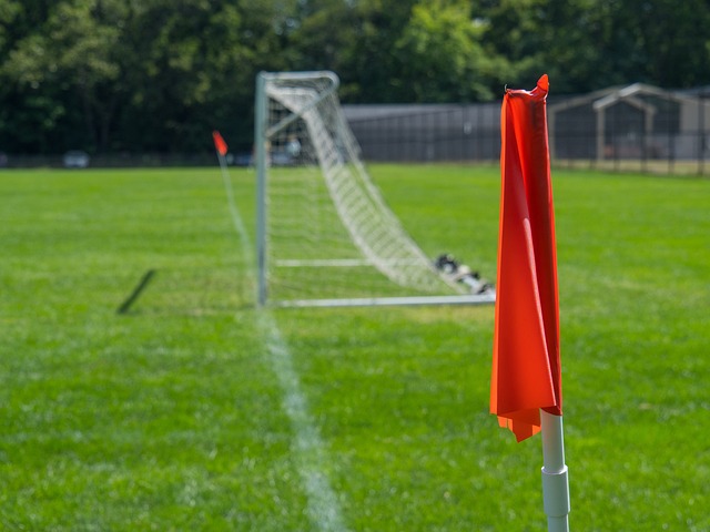 阿根廷功勋 阿根廷功勋