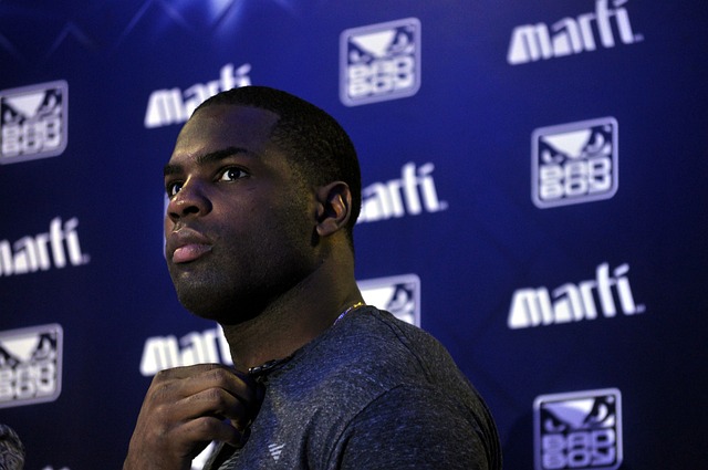 来充满期待 来充满期待