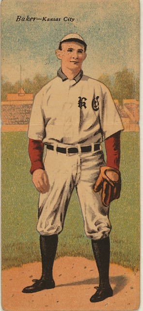 竟让对手抓 竟让对手抓