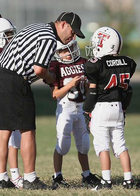 赛事中保持 赛事中保持