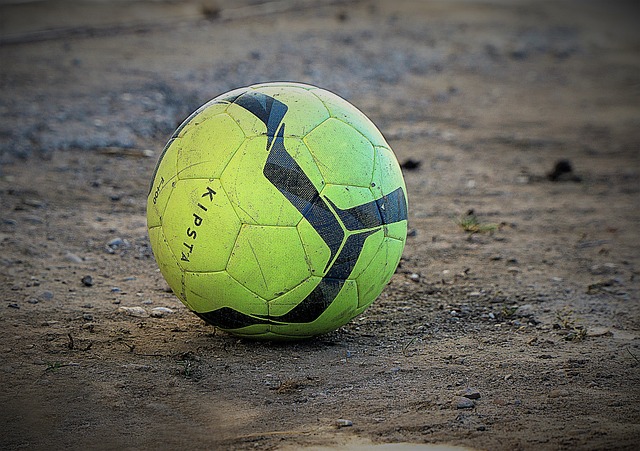 保证留足时 保证留足时