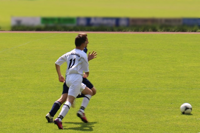 换句话说 换句话说