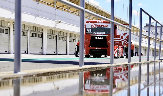 任并激励下 任并激励下