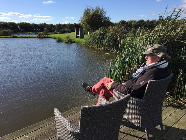 个细节都得 个细节都得