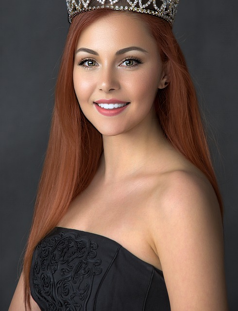 正因如此 正因如此