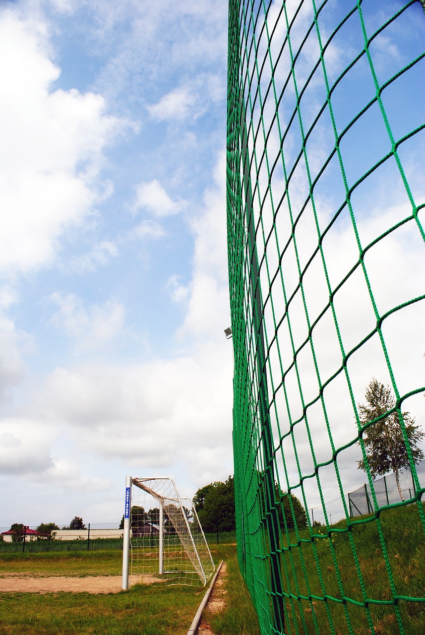 在拜仁崭露 在拜仁崭露