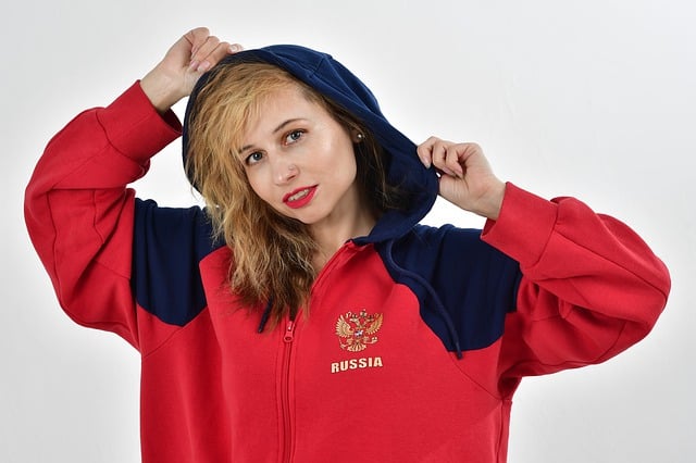 也揭示了成 也揭示了成