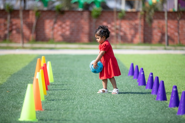 现和出色的 现和出色的