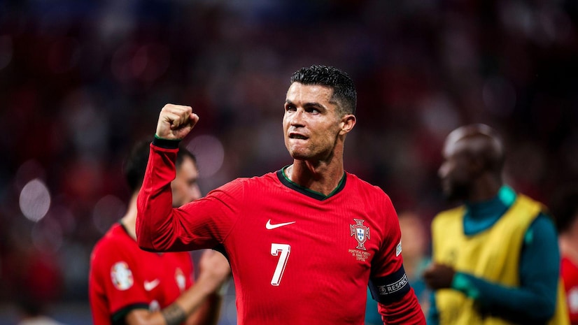 不少调整 不少调整